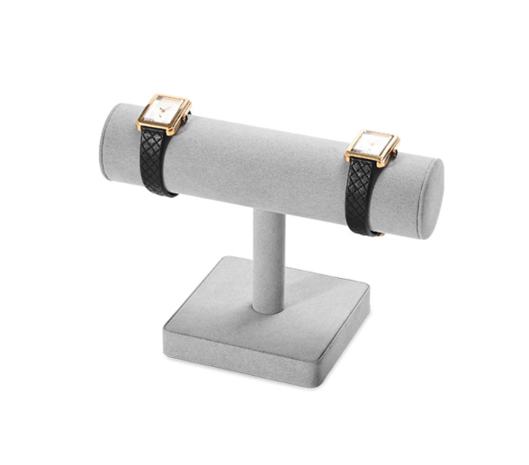 Jewelry Display Stand
