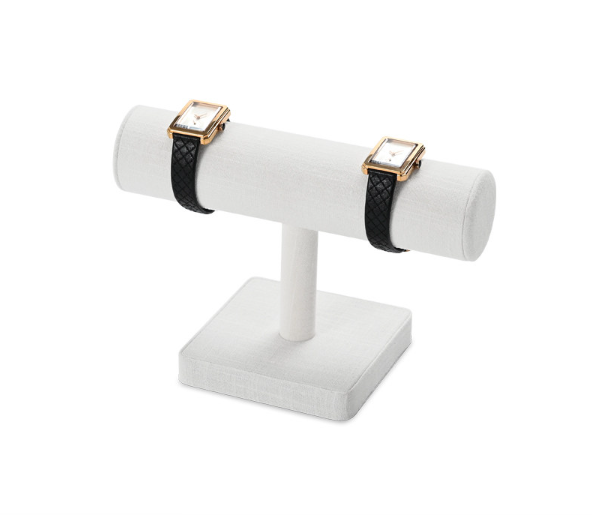 Jewelry Display Stand