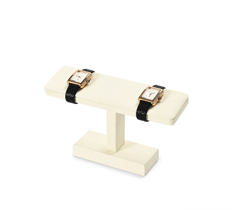 Watch Display Stand