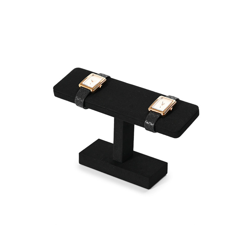 Watch Display Stand
