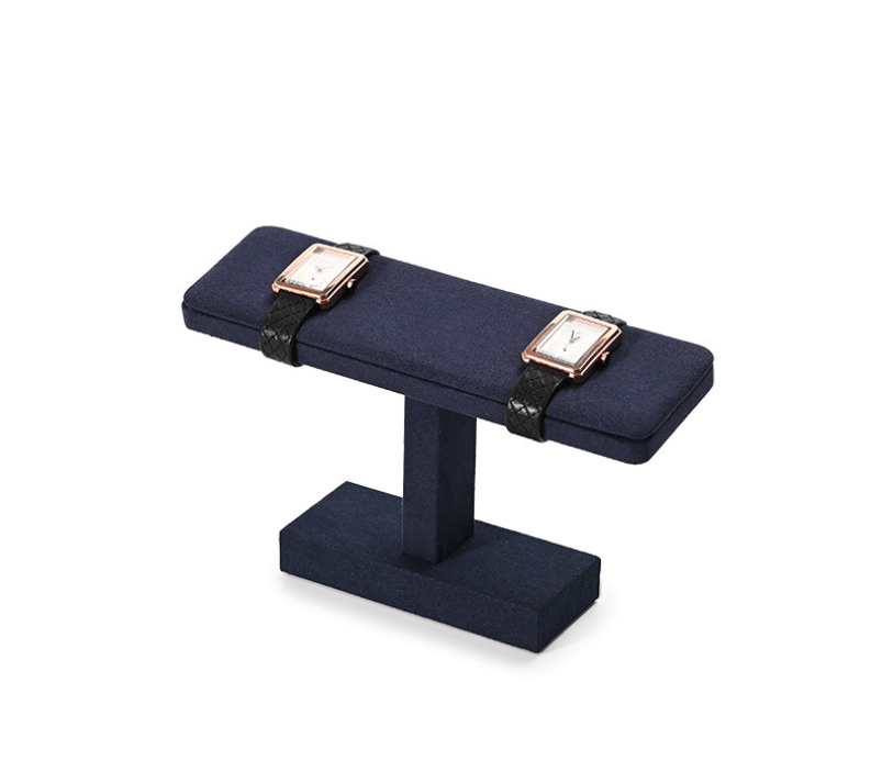 Watch Display Stand