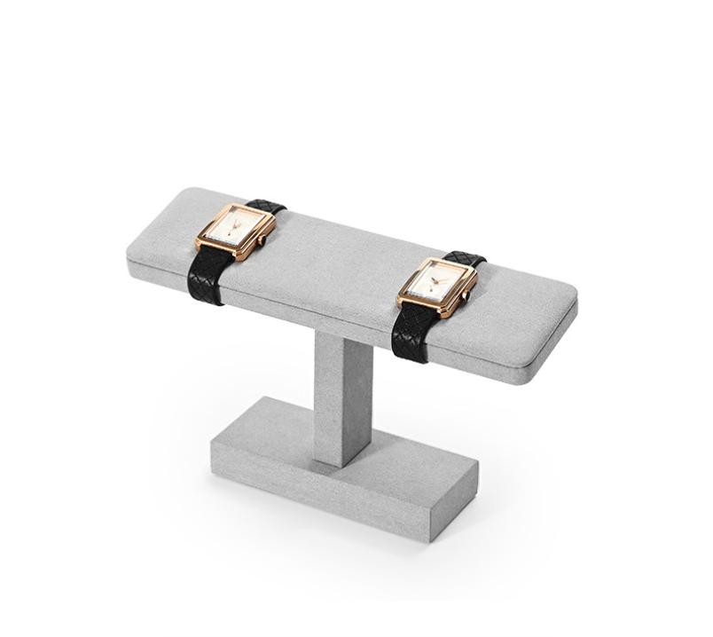 Watch Display Stand