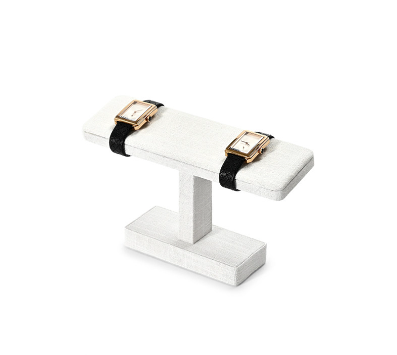 Watch Display Stand