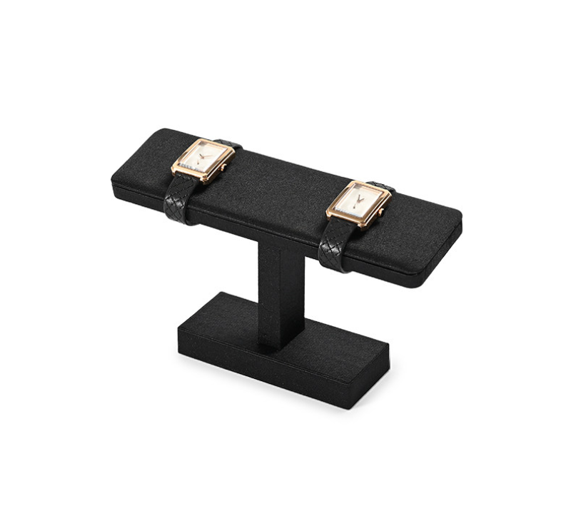 Watch Display Stand