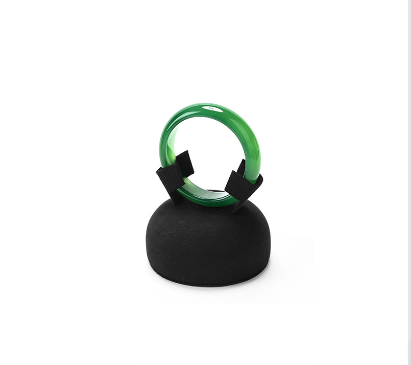 Bracelet Display Stand