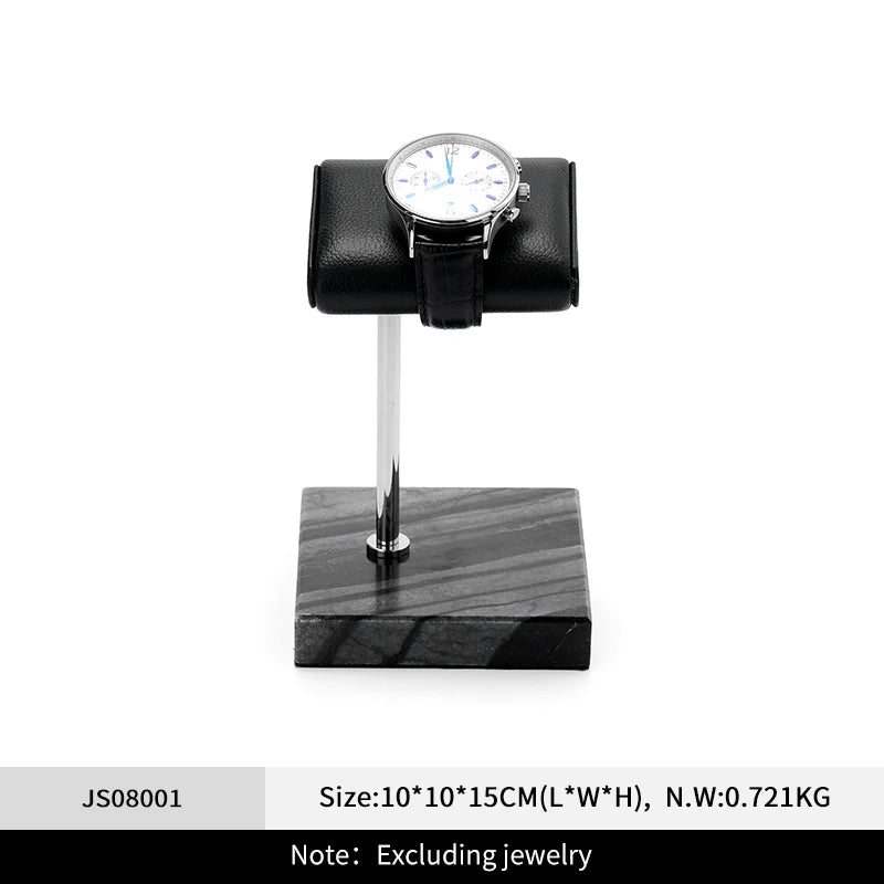 Jewelry Display Stand