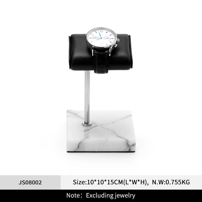 Jewelry Display Stand