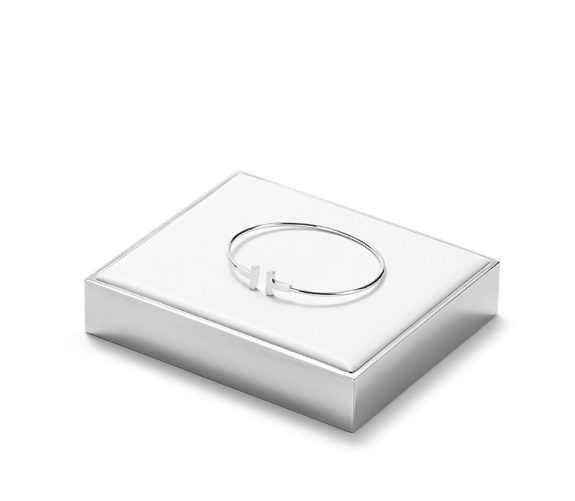 Ring Display Stand