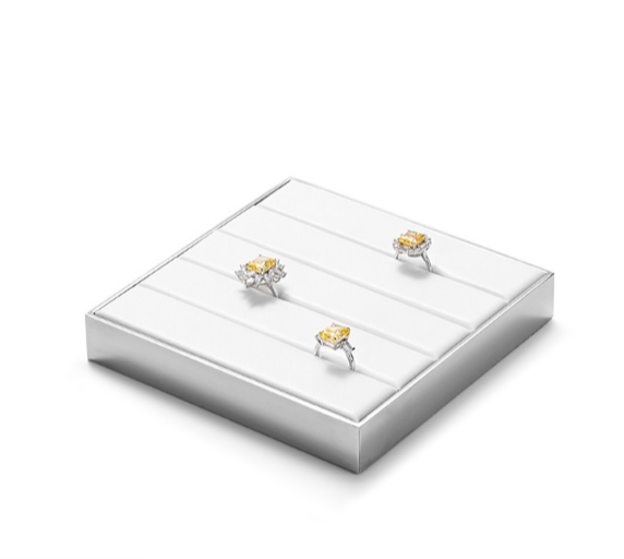 Ring Display Stand