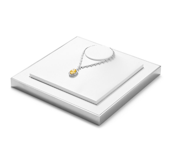 Ring Display Stand