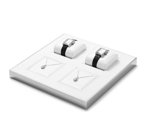 Ring Display Stand