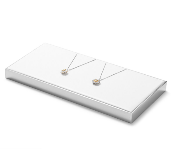 Ring Display Stand