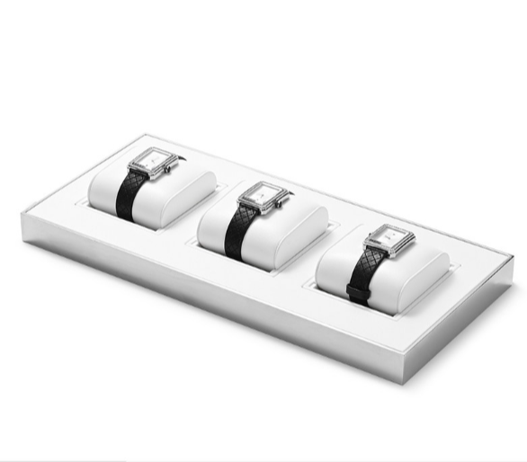 Ring Display Stand