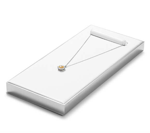 Ring Display Stand