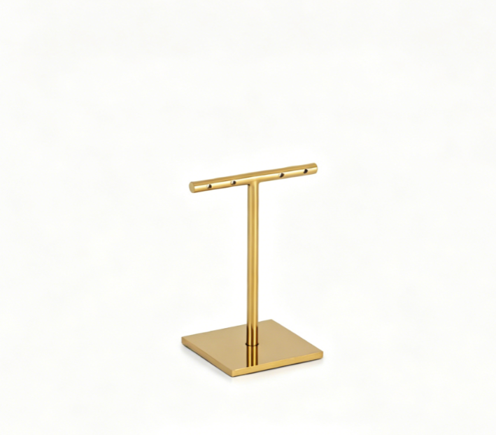 Jewelry Display Stand