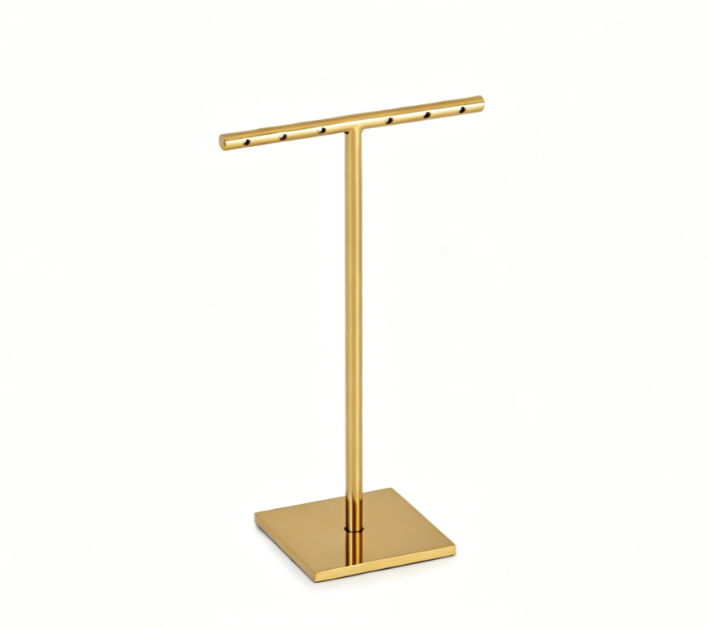 Jewelry Display Stand