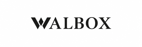 Walbox