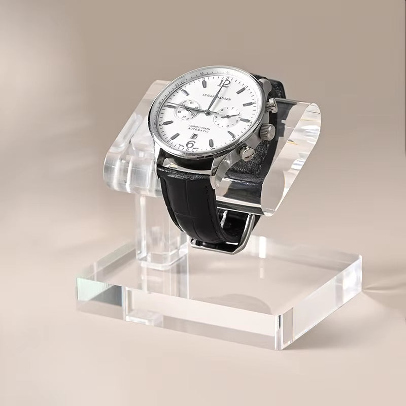 Acrylic Watch Box