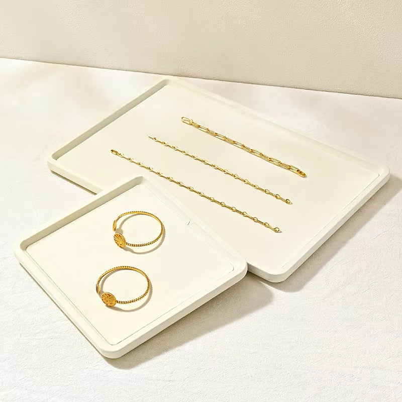 Jewelry Display Tray