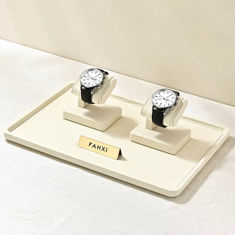 Jewelry Display Tray