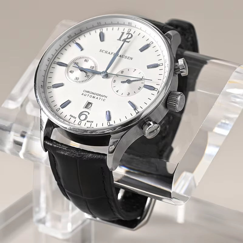 Acrylic Watch Box