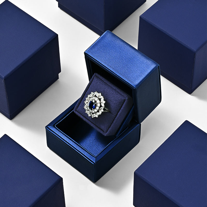Jewelry Box