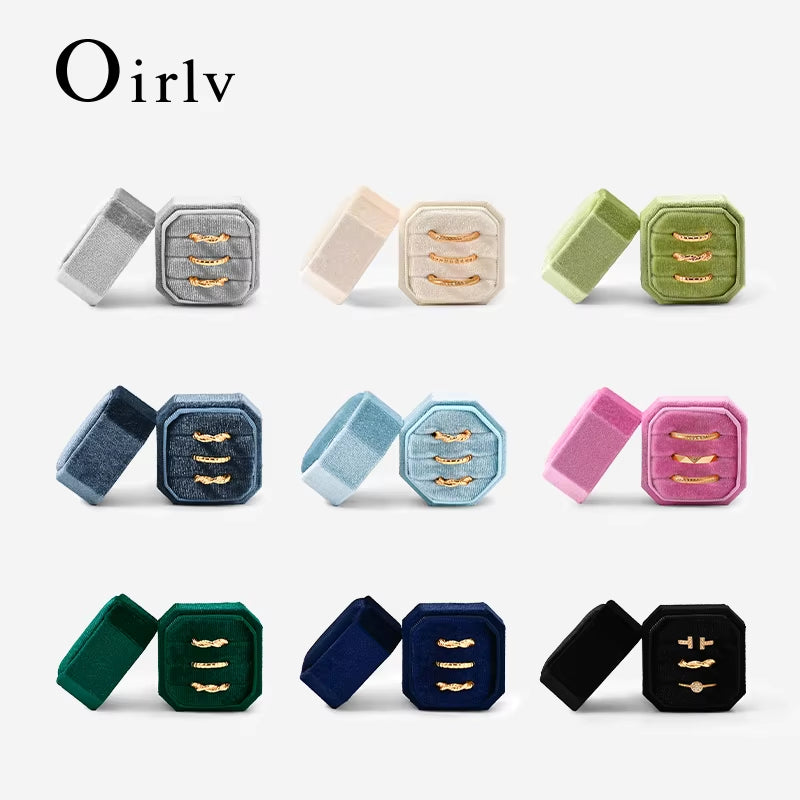 Watch Box