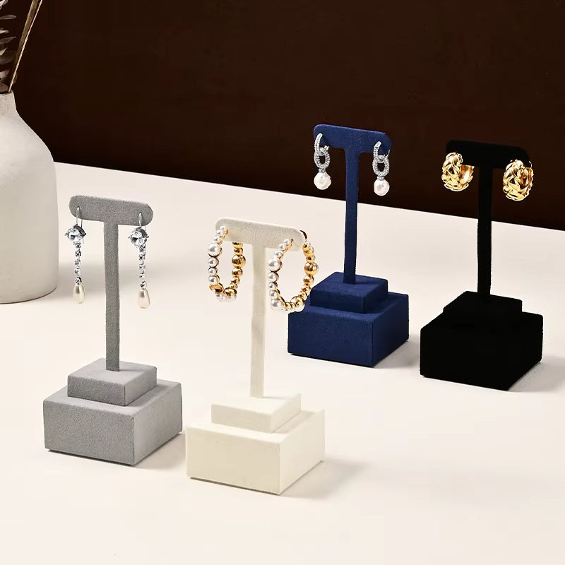 Jewelry Display Stand