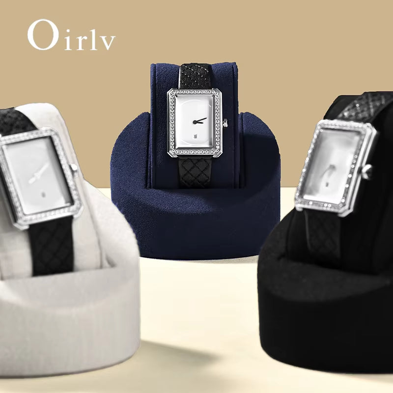 Single Watch Display Stand