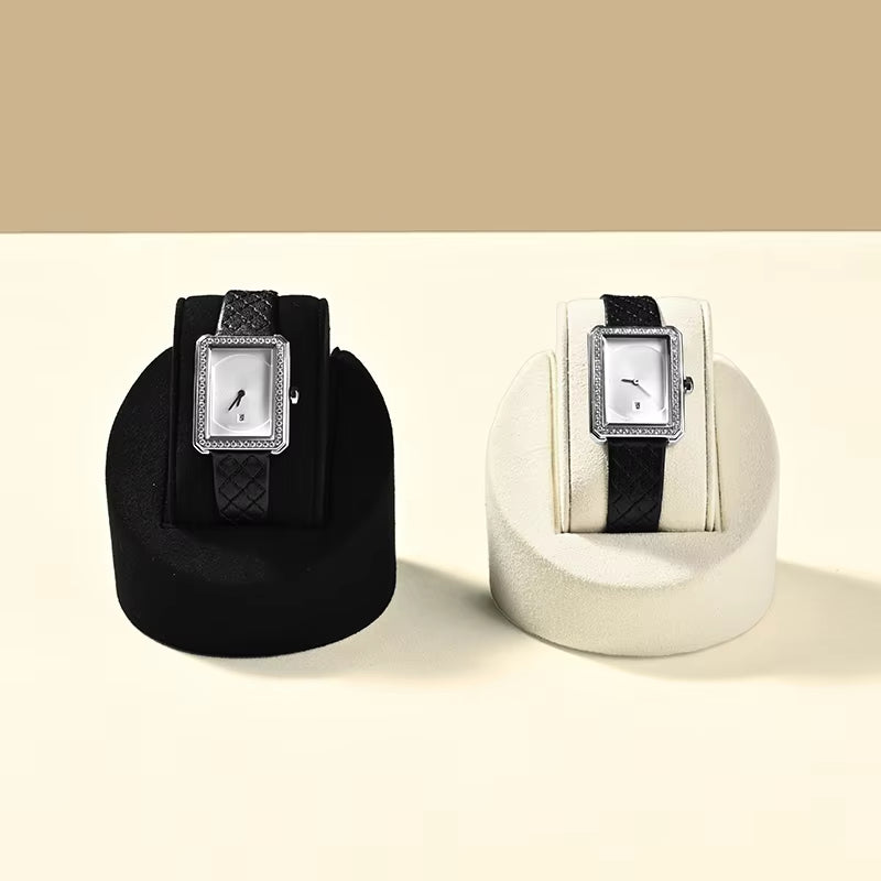 Single Watch Display Stand
