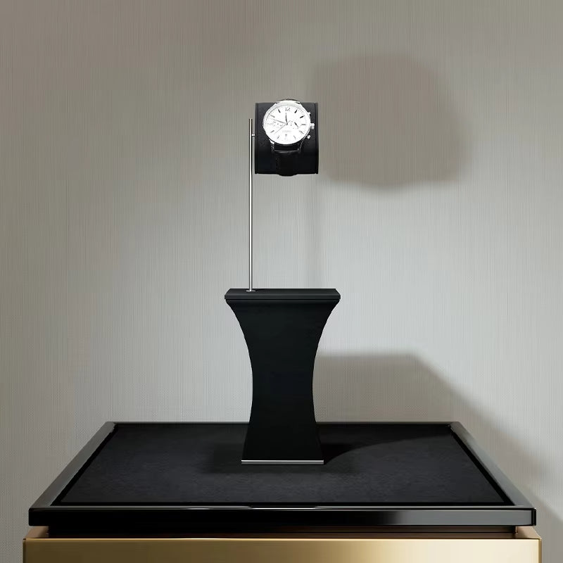Metal Single Watch Display Stand
