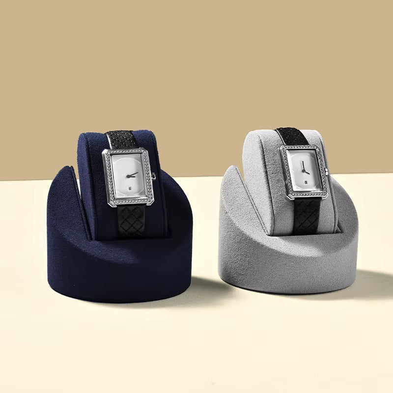 Single Watch Display Stand