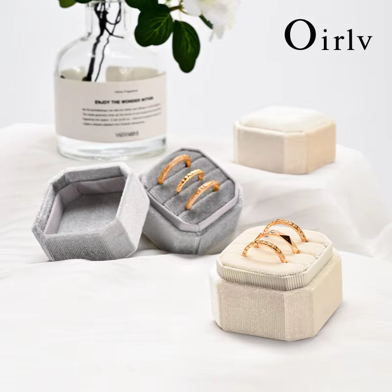 Watch Box