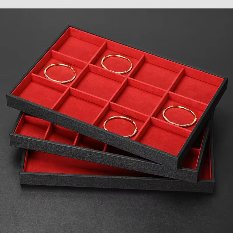 Jewelry Display Stand