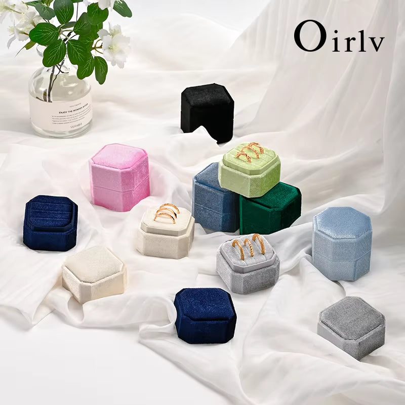 Watch Box