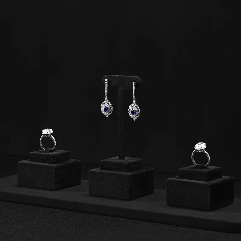 Jewelry Display Stand