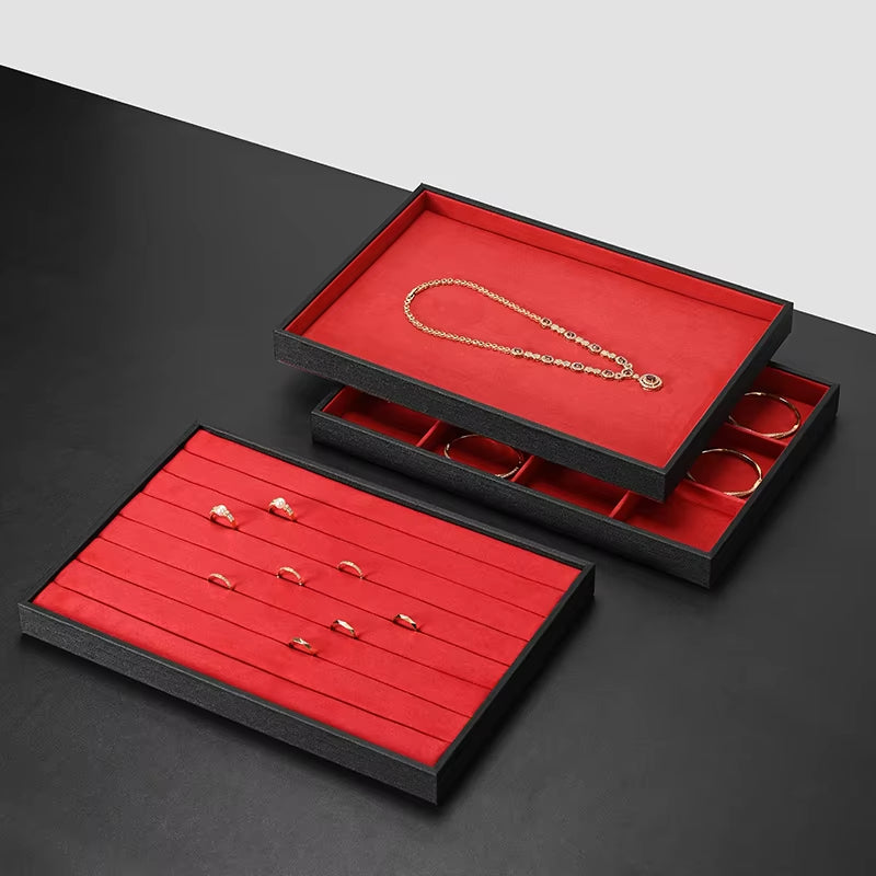 Jewelry Display Stand