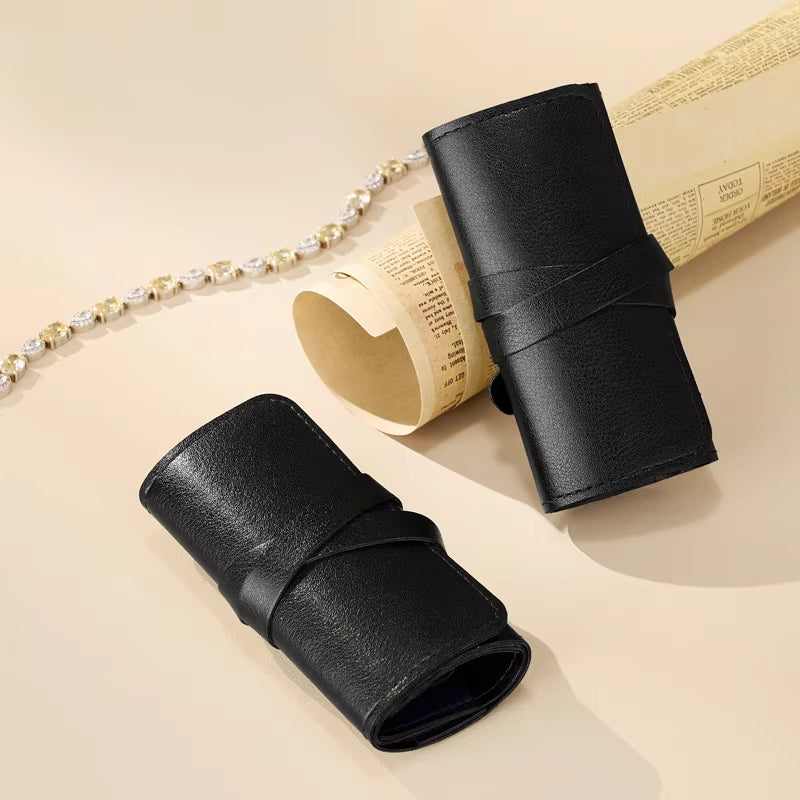 Travel Jewelry Box