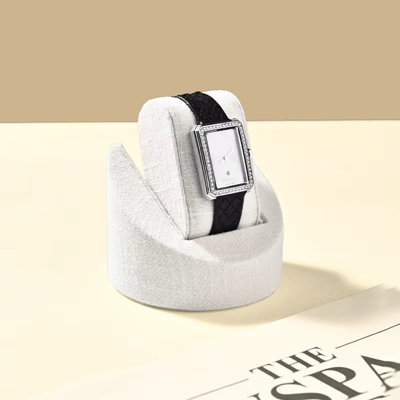 Single Watch Display Stand