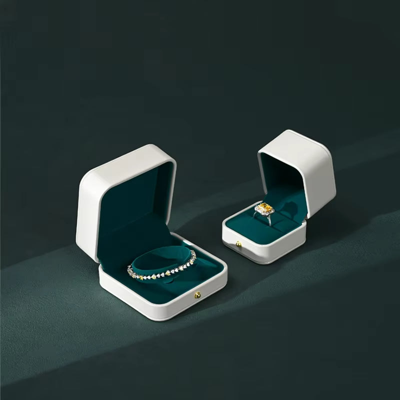 Jewelry Box