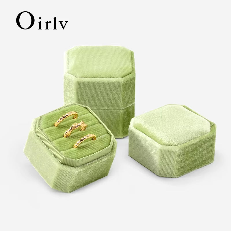 Watch Box