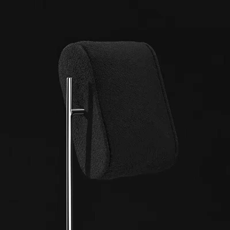 Metal Single Watch Display Stand