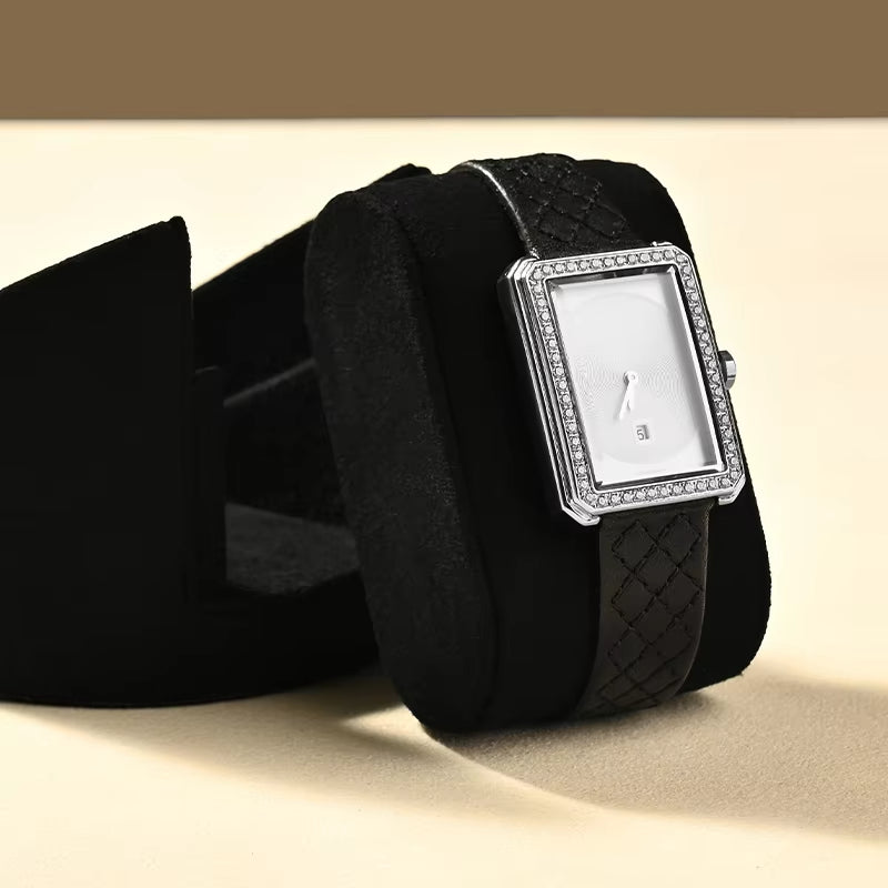 Single Watch Display Stand