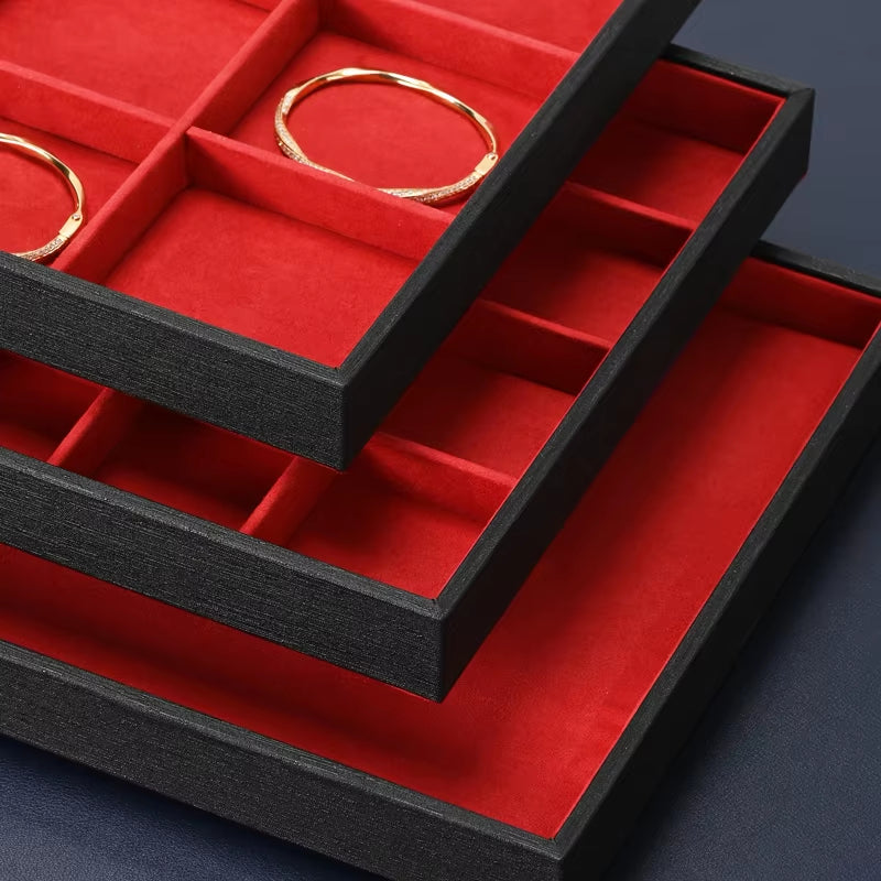Jewelry Display Stand