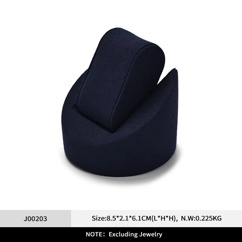 Single Watch Display Stand