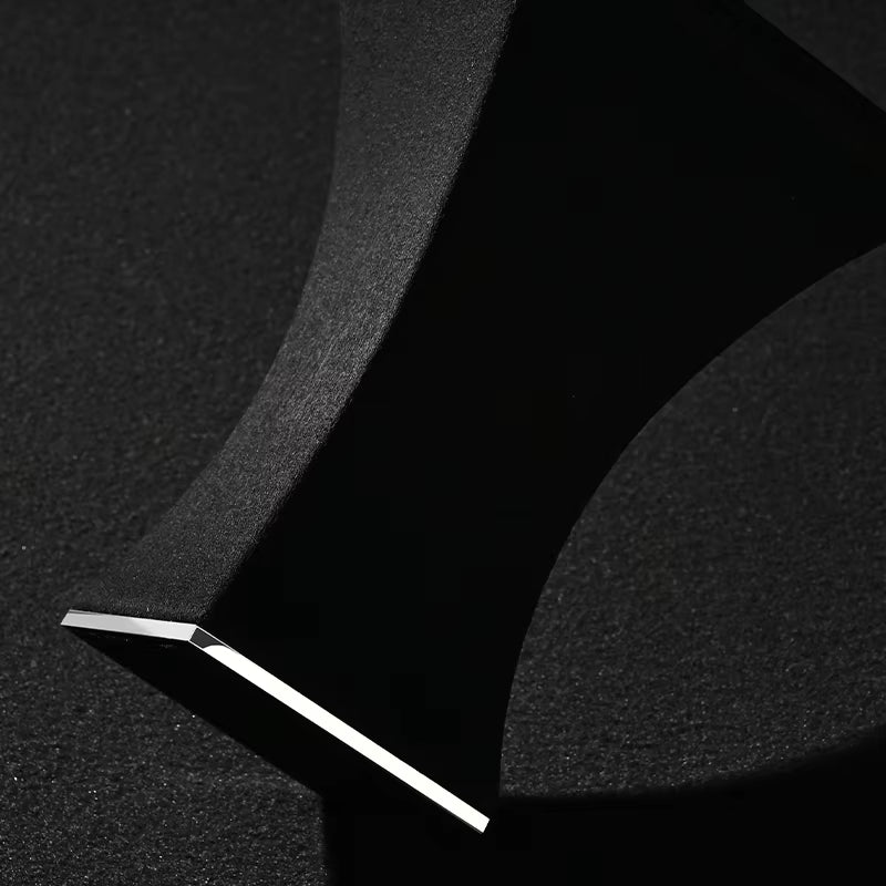 Metal Single Watch Display Stand