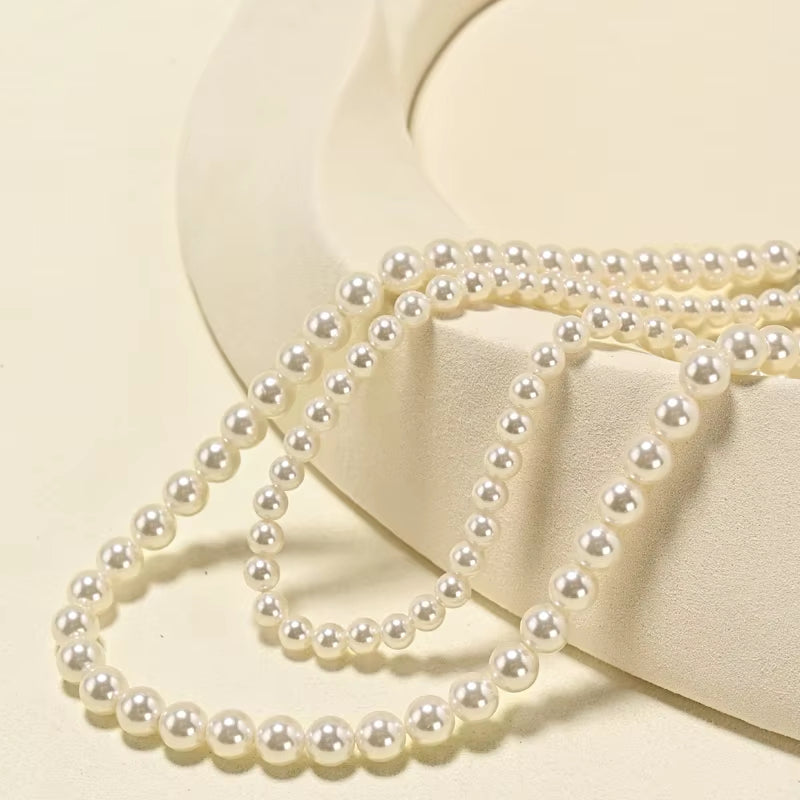 Microfiber Jewelry Display Tray
