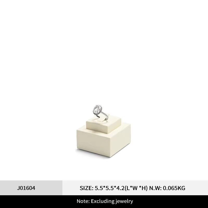 Jewelry Display Stand