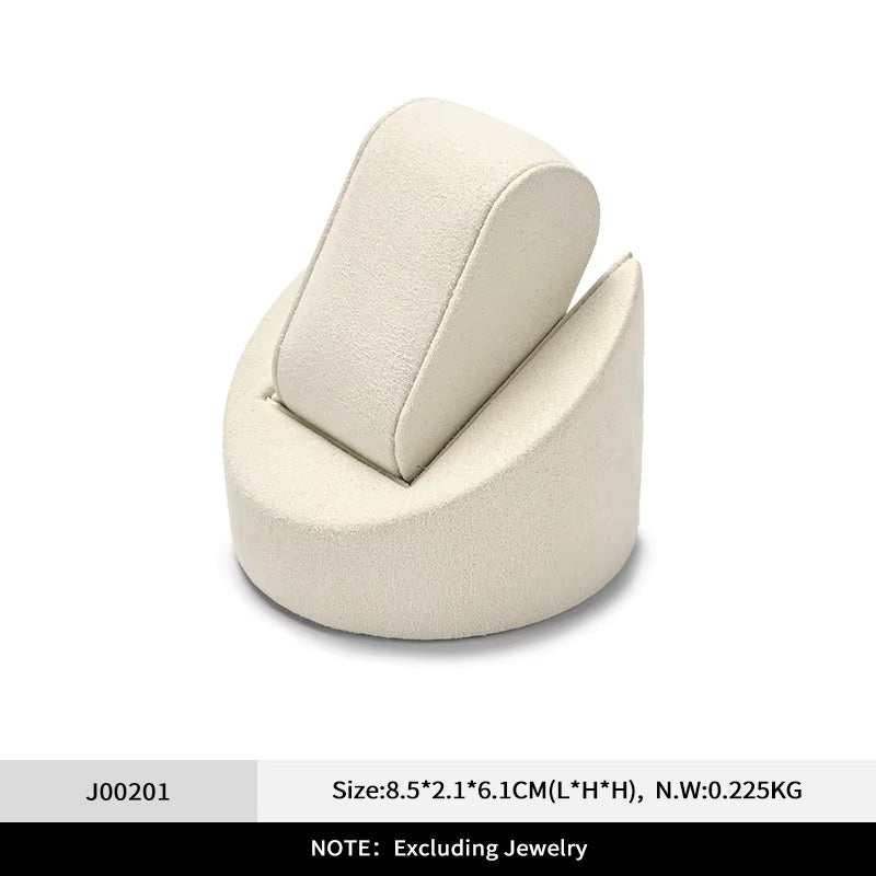 Single Watch Display Stand