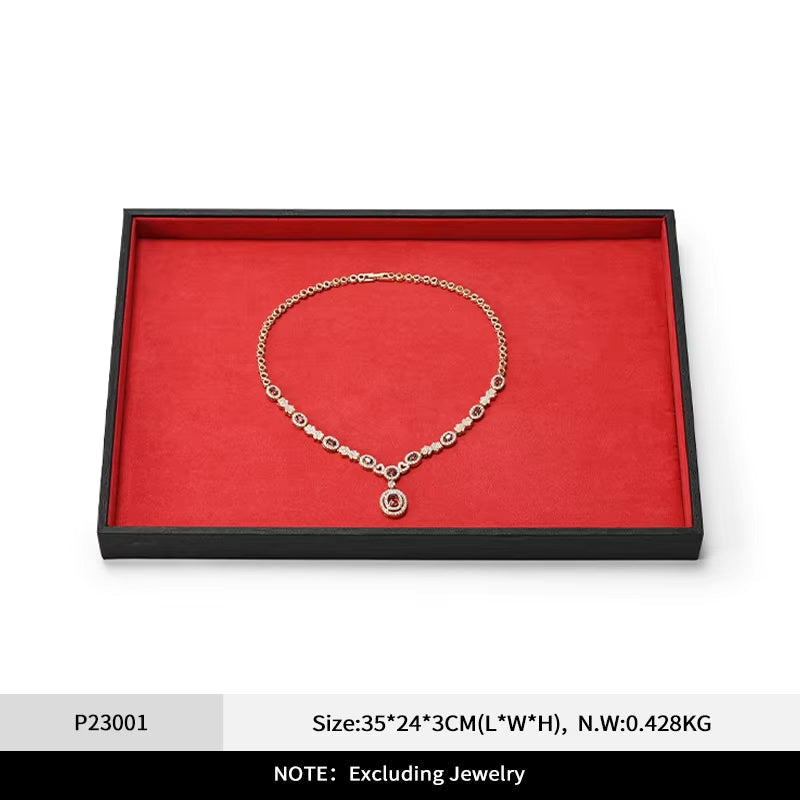 Jewelry Display Stand